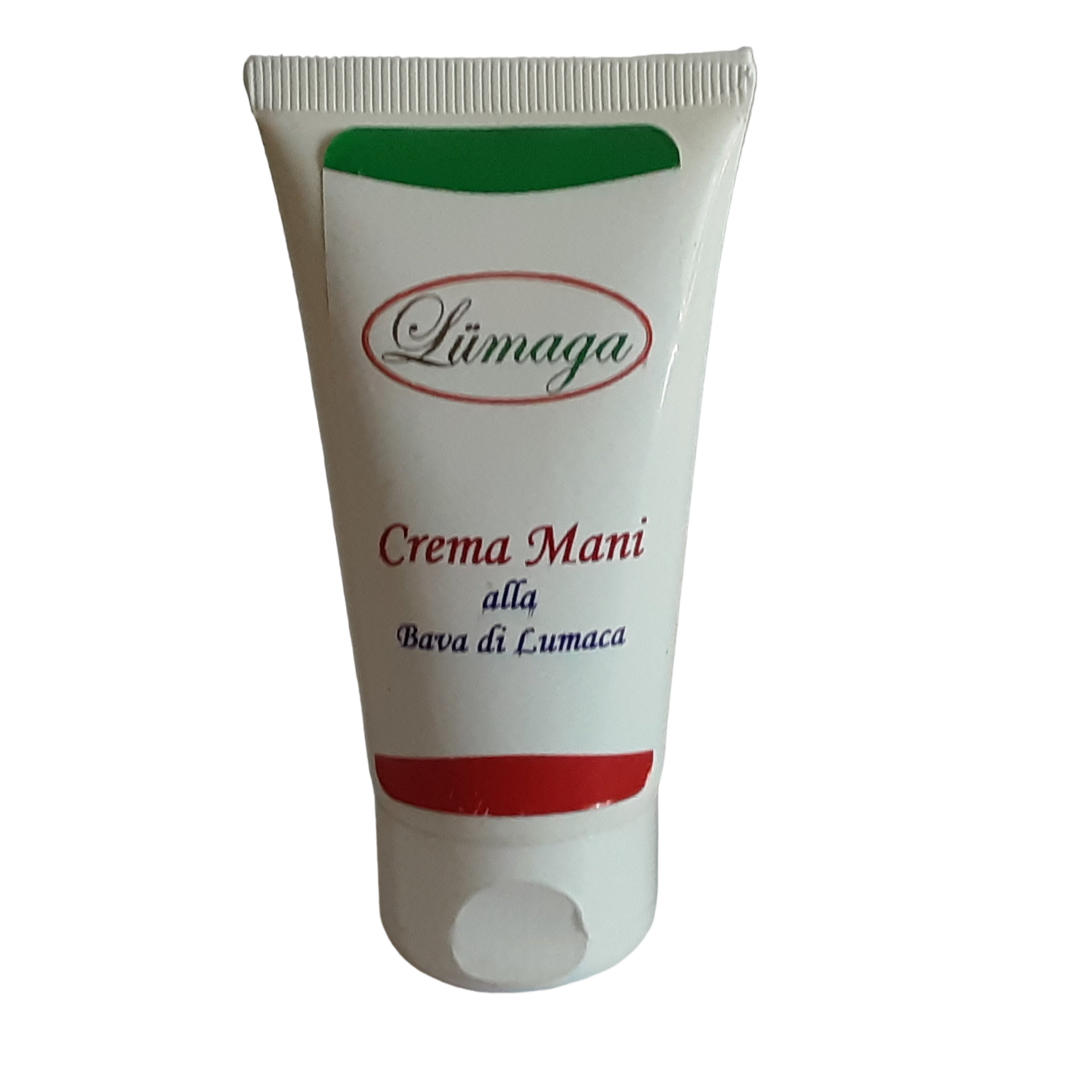 Crema Mani alla Bava di Lumaca 🐌